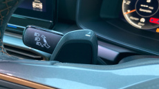 CUPRA Formentor 1.5 TSI 150 V2 5dr DSG Petrol Estate